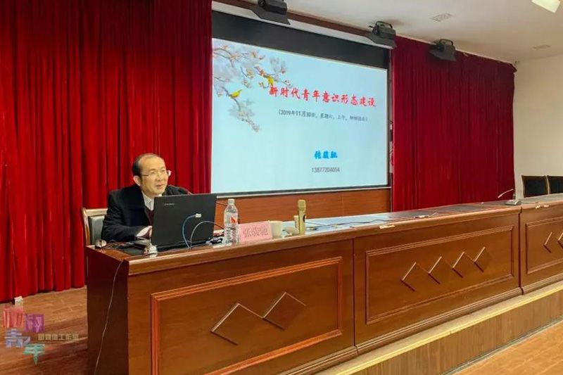 1575815274396494.jpg 5.jpg