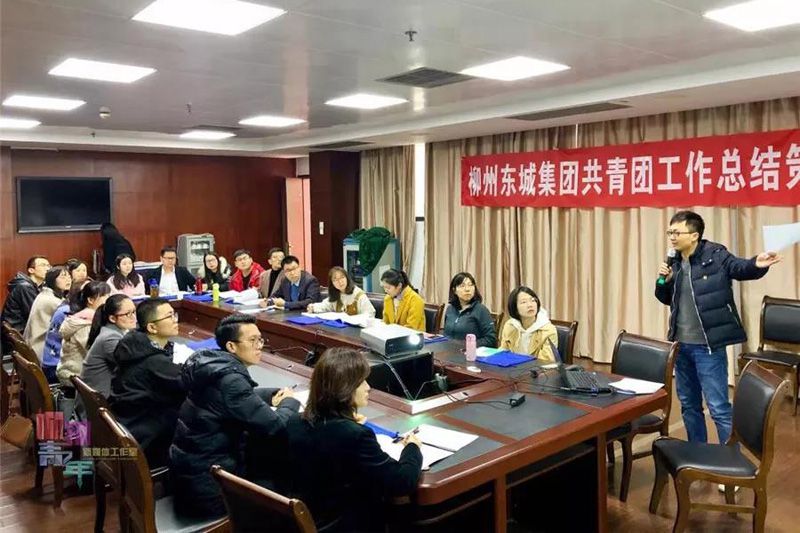 1575815311687045.jpg 6.jpg