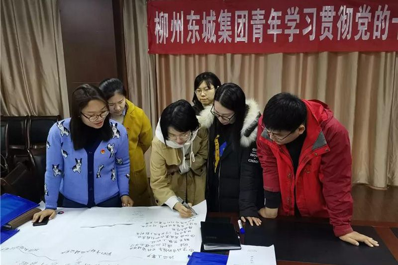 1575815325120906.jpg 7.jpg