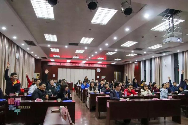 1575815394889079.jpg 11.jpg