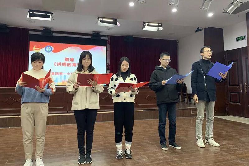 1575815517107777.jpg 19.jpg