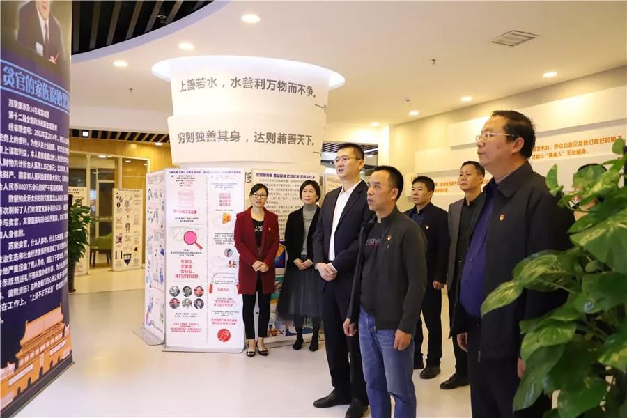 1575816193133996.jpg 1575816193133996.jpg