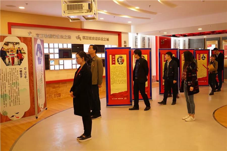 1575816248687906.jpg 微信圖片_20191208224314.jpg