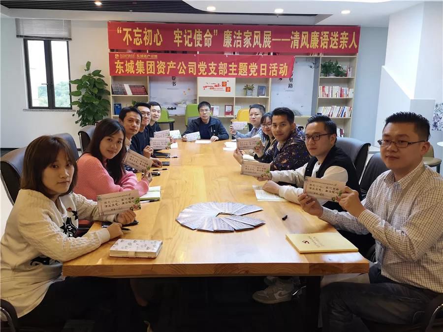 1575816293767988.jpg 微信圖片_20191208224324.jpg