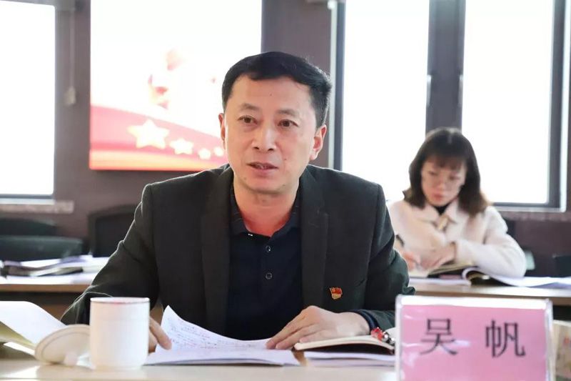 1575983806984308.jpg 2.jpg