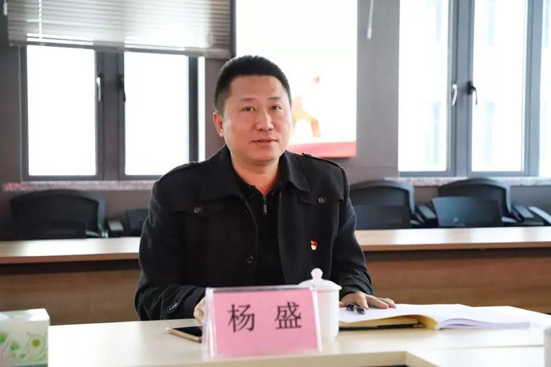 1575983826540177.jpg 3.jpg