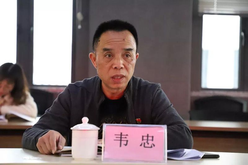 1575983835109769.jpg 4.jpg