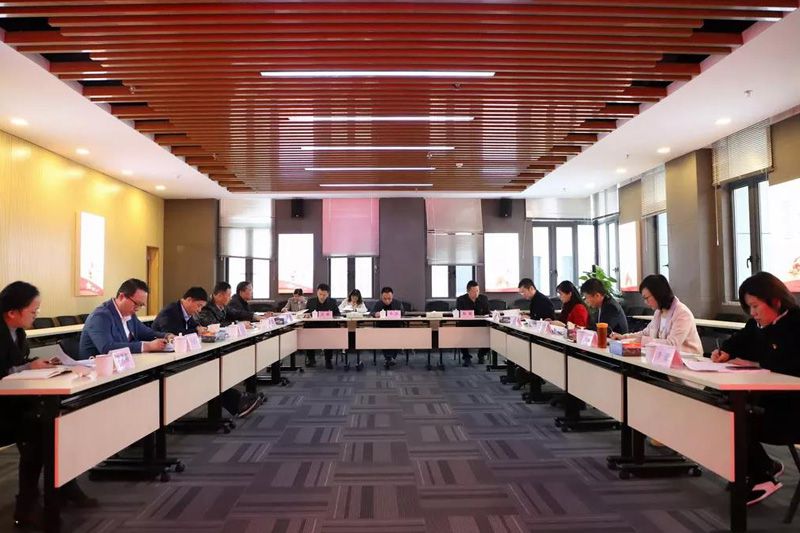 1575983841602961.jpg 5.jpg