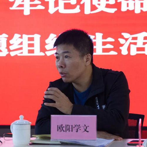 1576072238589535.jpg 微信圖片_20191211214647.jpg