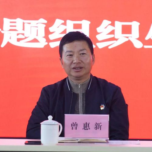 1576072256769236.jpg 微信圖片_20191211214701.jpg