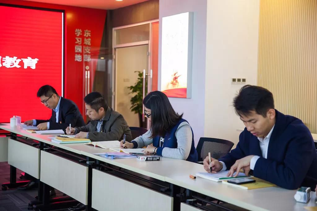 1576072303340037.jpg 1576072303340037.jpg