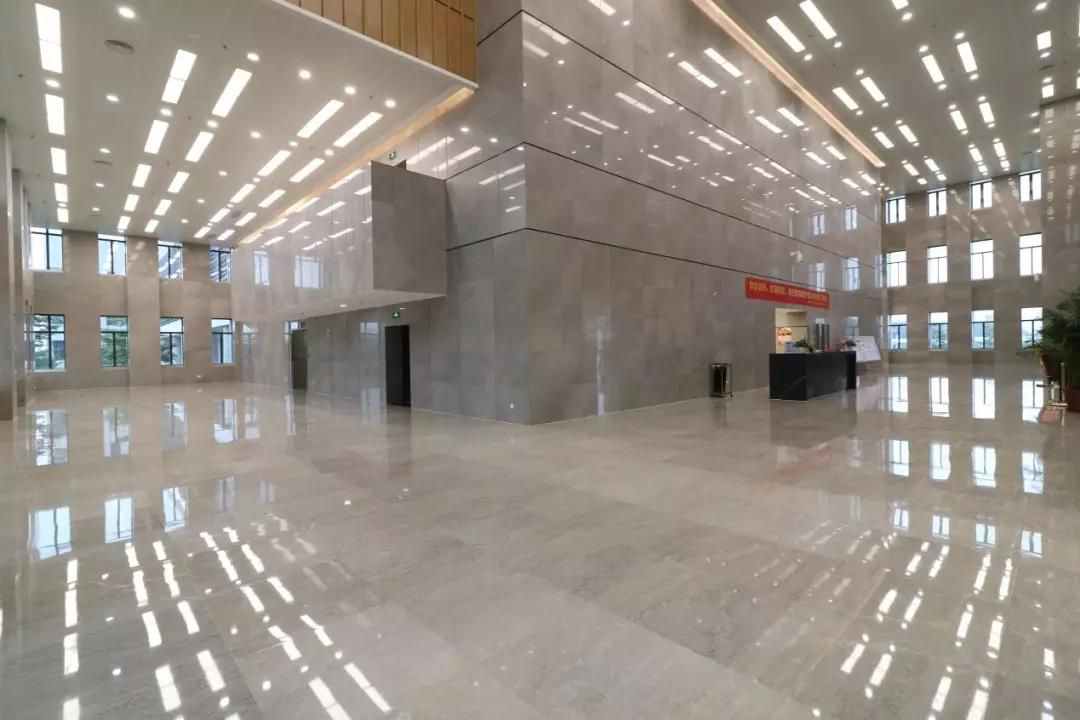 1576073011103018.jpg 20191211215714.jpg