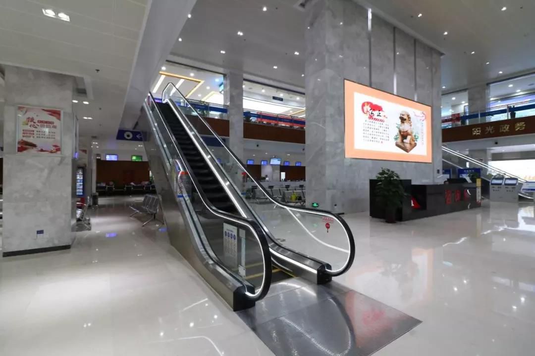 1576073049126694.jpg 20191211215737.jpg