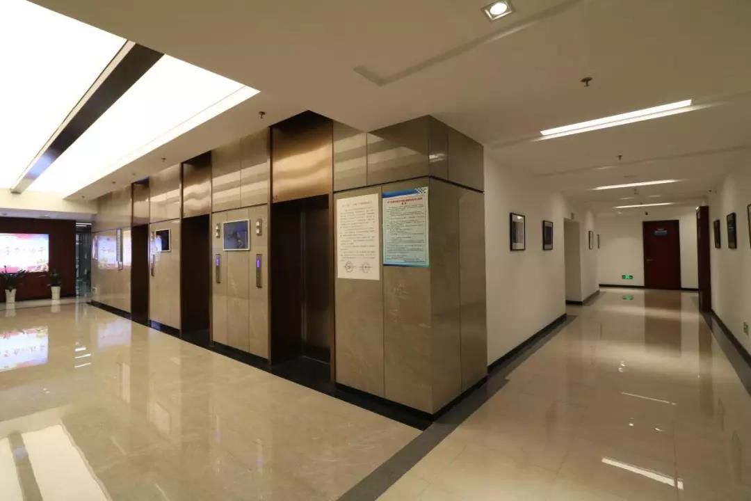 1576073110458245.jpg 20191211215726.jpg