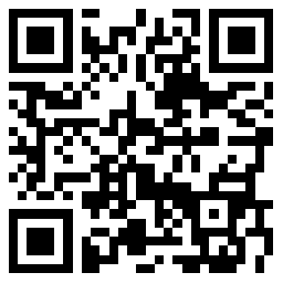 1576414804939340.png 1576414799.png