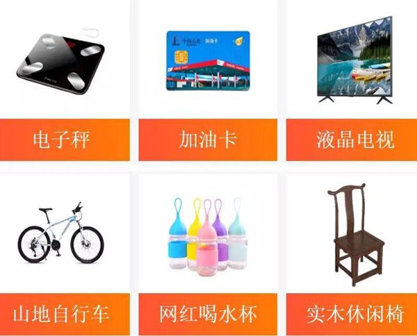 1576414869226304.jpg 20191215205427.jpg