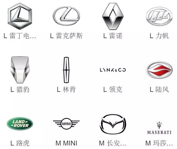 1576414900312410.jpg 20191215205457.jpg