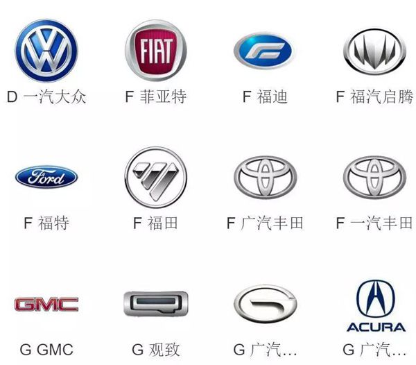 1576414905388663.jpg 20191215205505.jpg