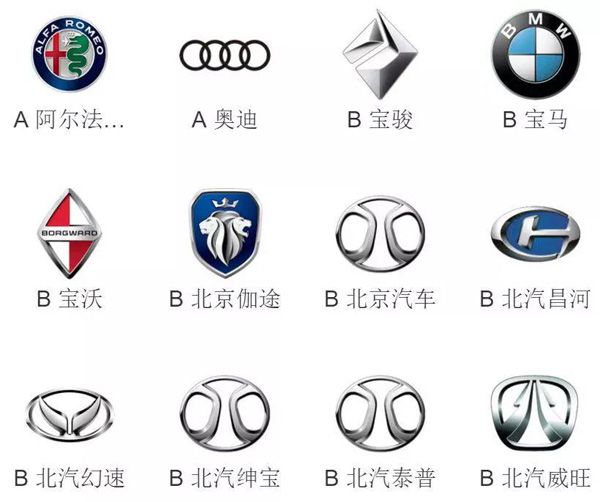 1576414912637343.jpg 20191215205514.jpg