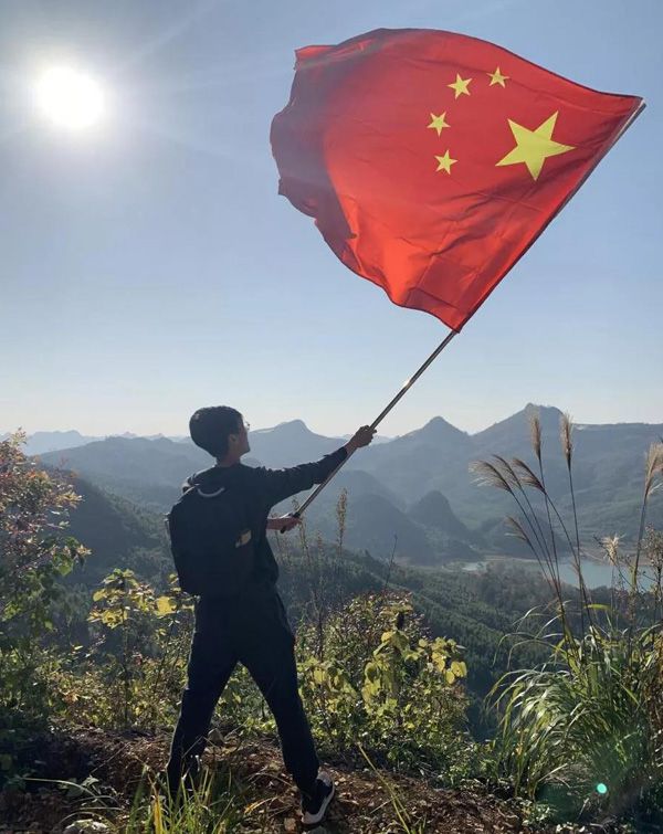 1576415771402949.jpg 1576415771402949.jpg