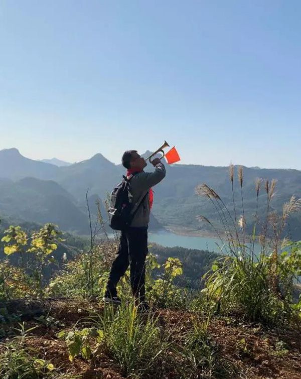 1576415776138119.jpg 1576415776138119.jpg