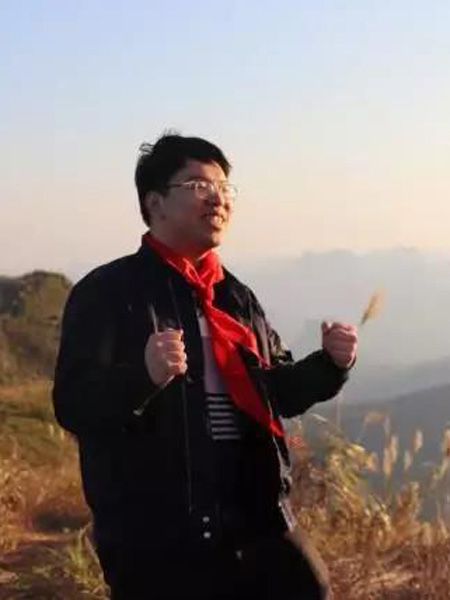 1576415826129215.jpg 1576415826129215.jpg