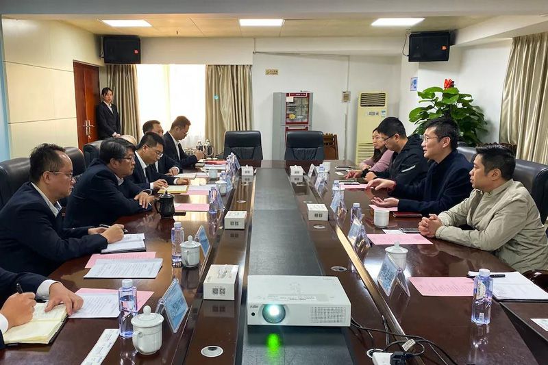 1576416196811192.jpg 微信圖片_20191215212232.jpg