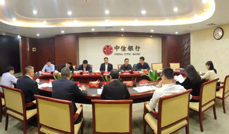 1576416697646681.jpg 20191215212918.jpg