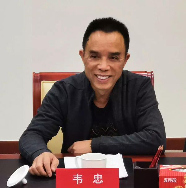 1576416782913134.jpg 20191215212927.jpg