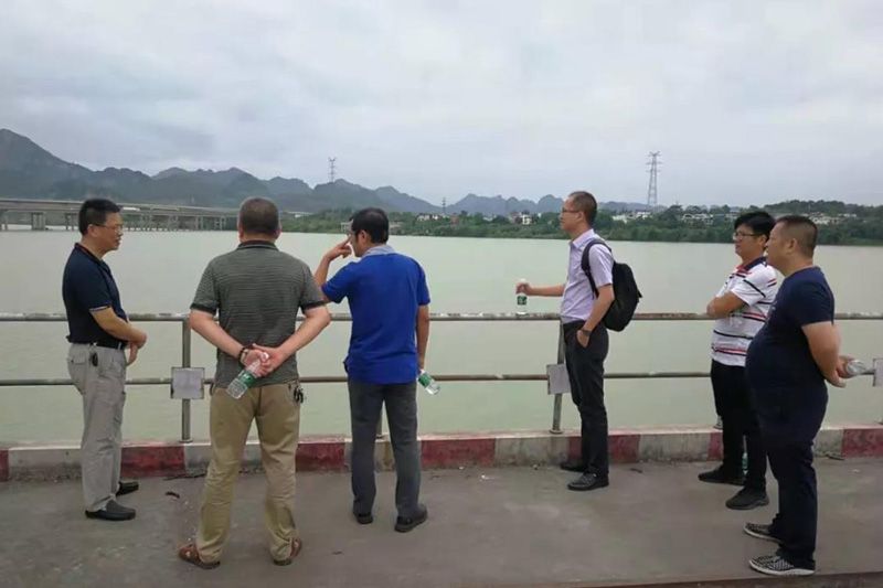 1576678287537596.jpg 20191218220448.jpg