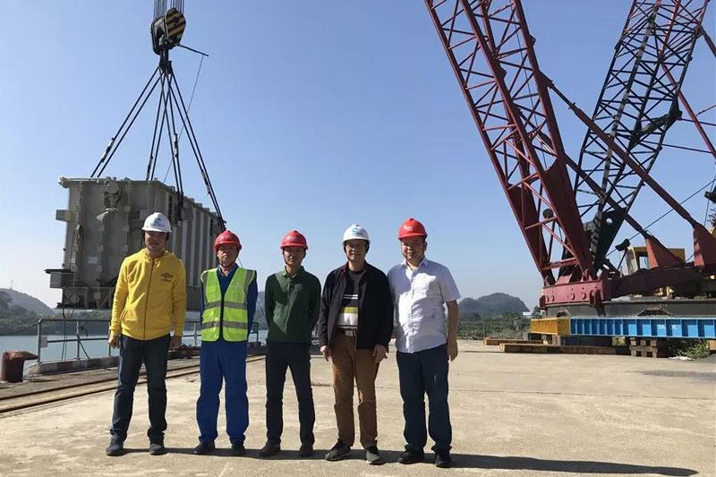 1576678297106736.jpg 20191218220458.jpg