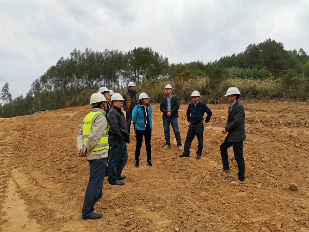 1577022813843250.jpg 20191222215226.jpg