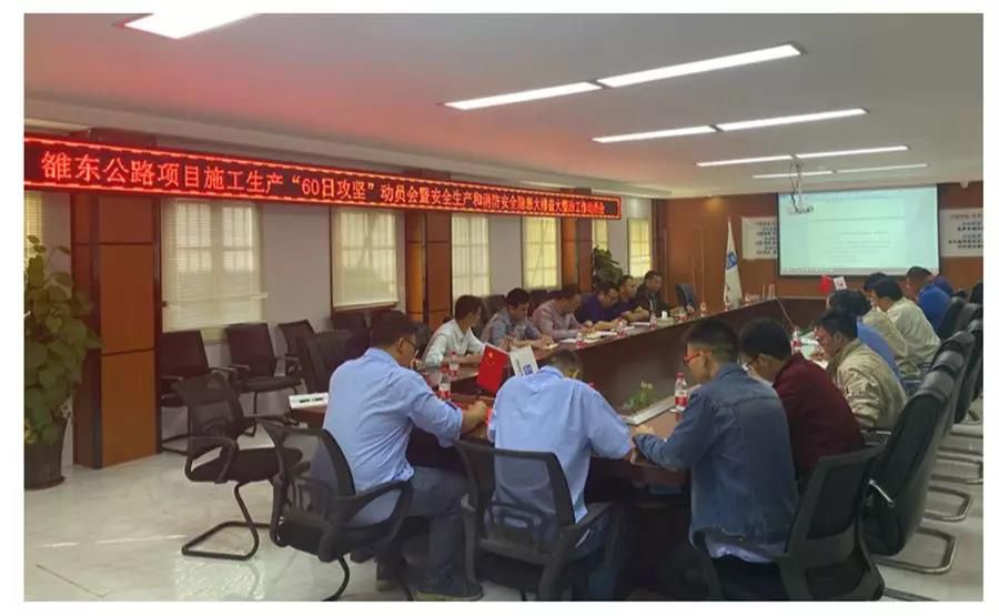 1577022850539532.jpg 20191222215232.jpg