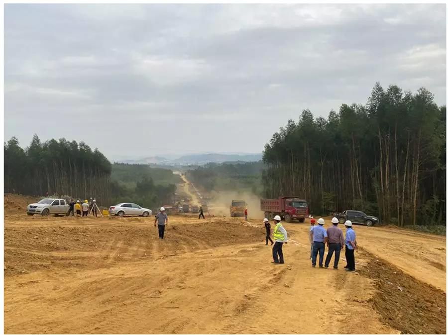 1577022858454329.jpg 20191222215237.jpg