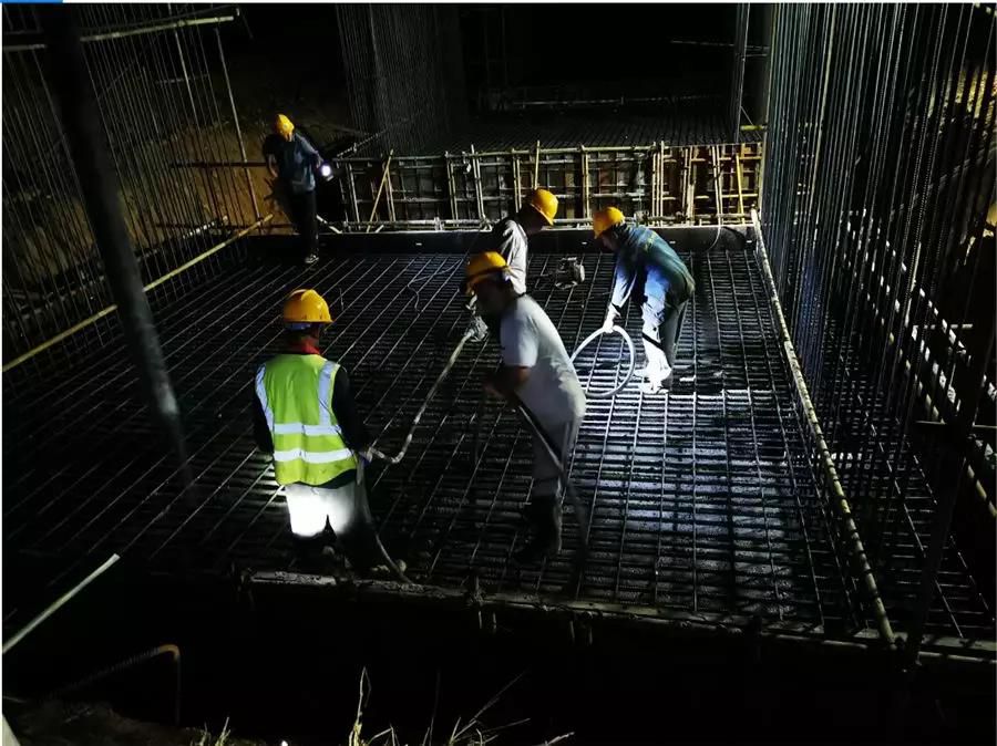 1577022865392578.jpg 20191222215243.jpg