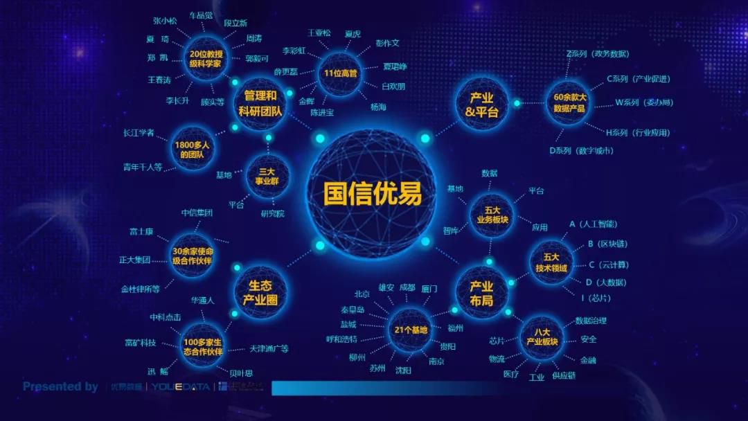 1577023524127171.jpg 1577023524127171.jpg