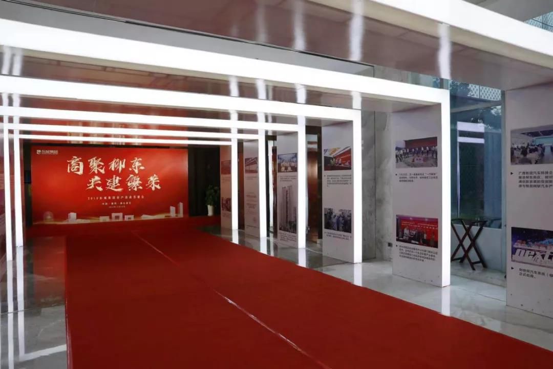 1577096138388275.jpg 1577096138388275.jpg