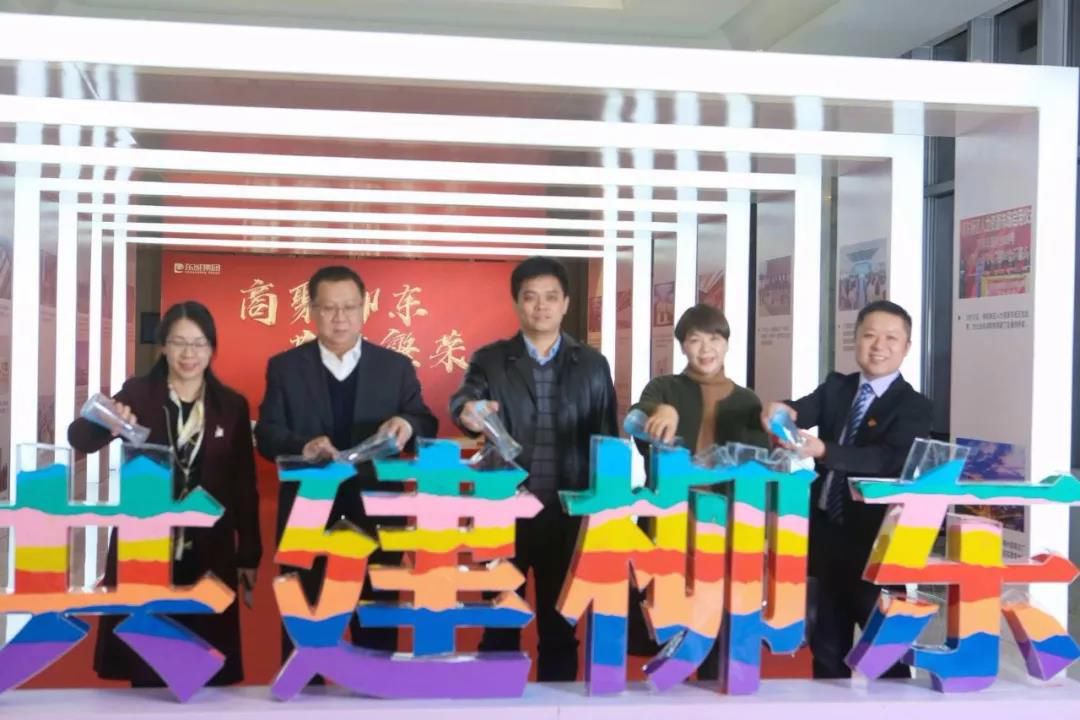 1577096171137882.jpg 20191223181304.jpg