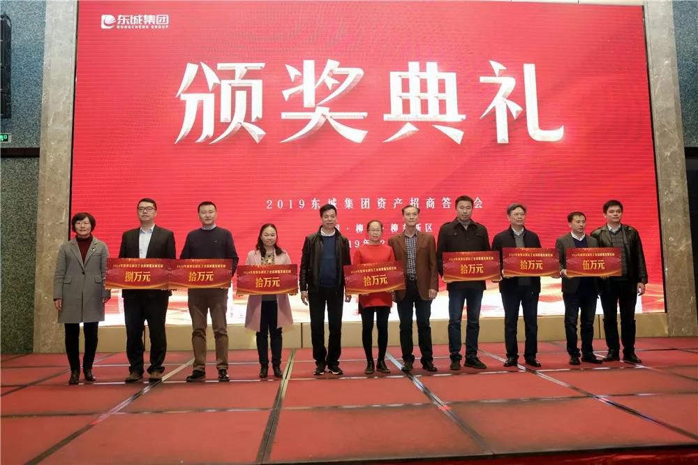 1577096216233748.jpg 20191223181351.jpg