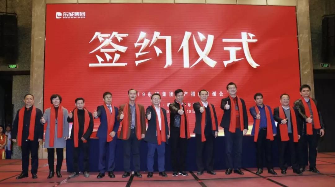 1577096371133183.jpg 20191223181439.jpg