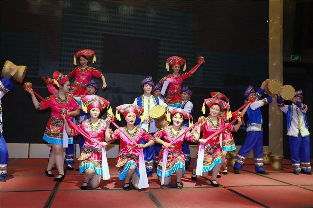 1577096398257846.jpg 20191223181457.jpg