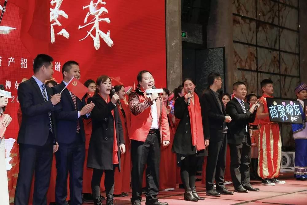 1577096414928195.jpg 20191223181544.jpg