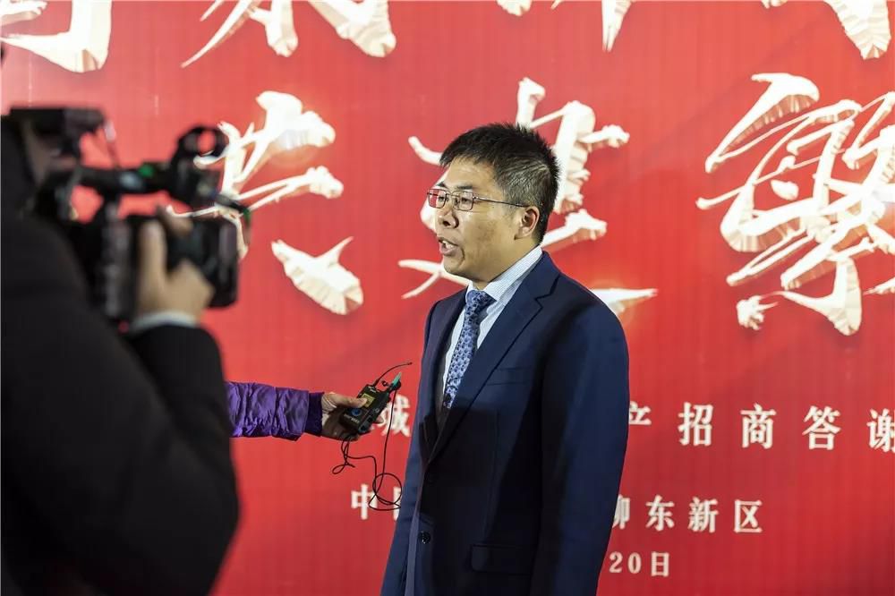 1577096425104945.jpg 20191223181553.jpg