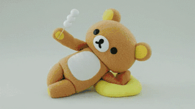 1577280200383843.gif 20191225212138.gif