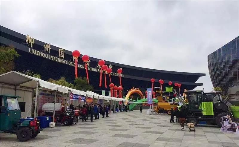 1577280386523051.jpg 20191225212224.jpg