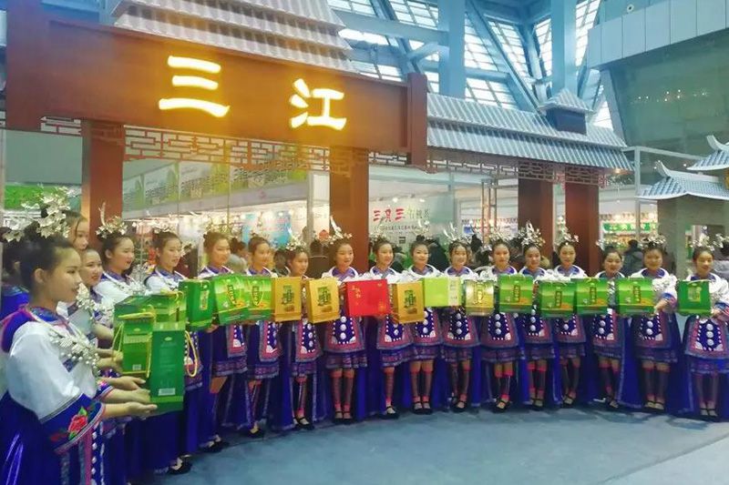 1577280424140739.jpg 20191225212234.jpg