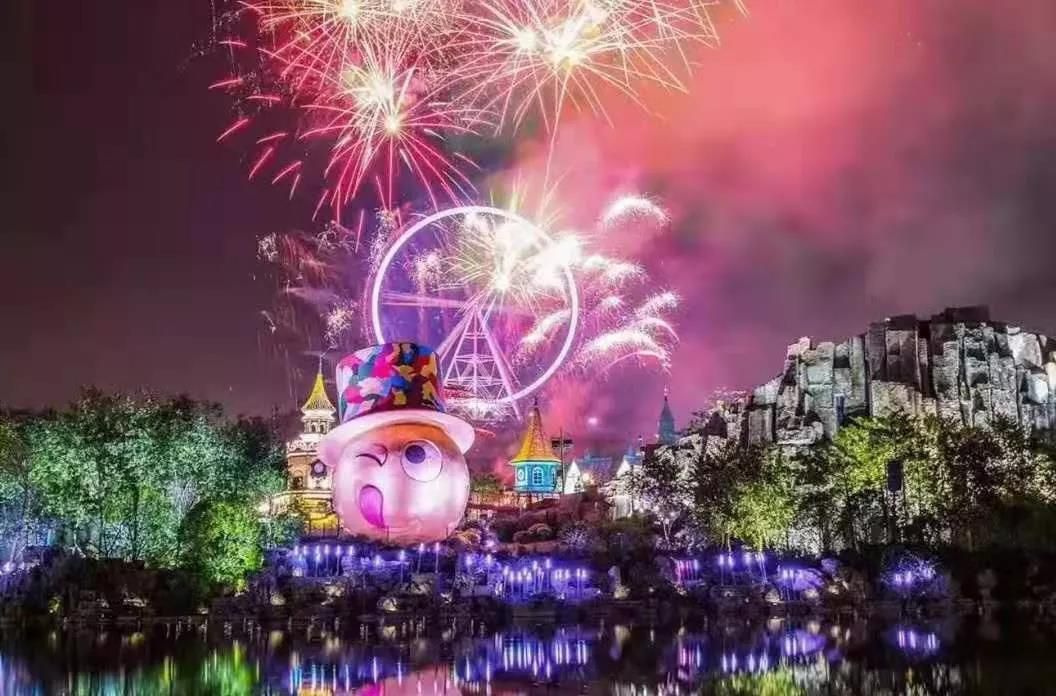 1577280745146953.jpg 20191225213201.jpg