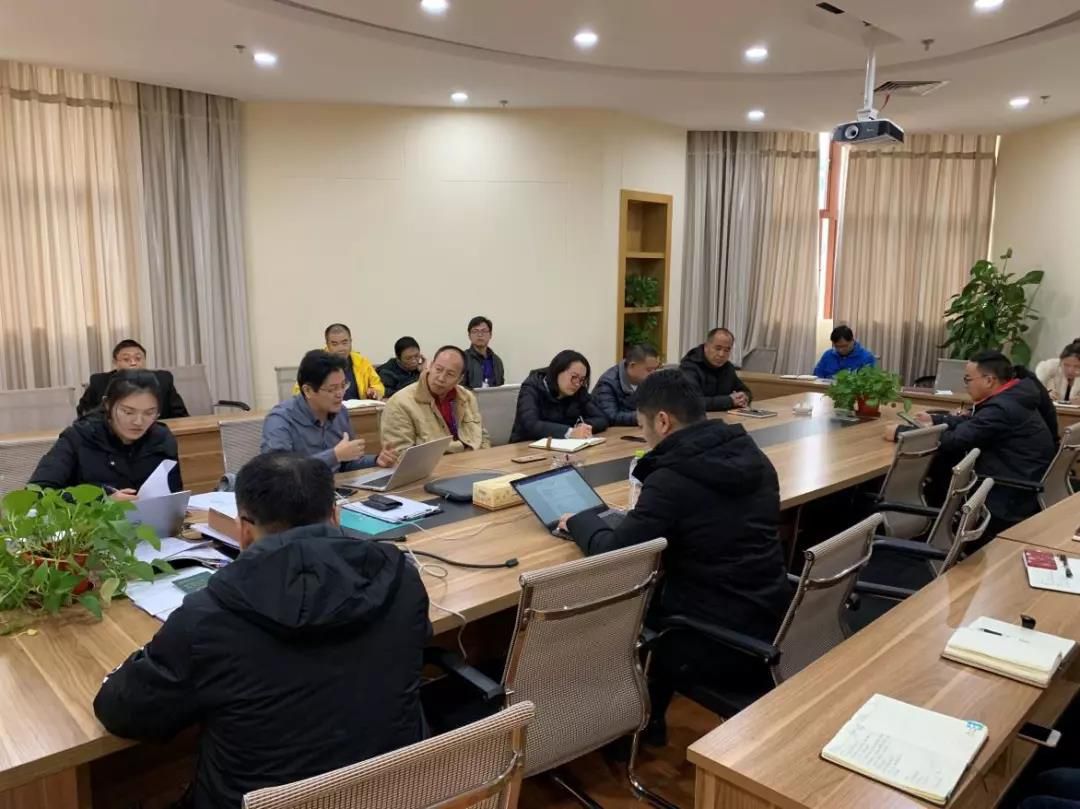 1577280771114675.jpg 20191225213233.jpg