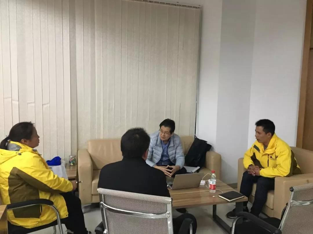 1577280781102123.jpg 20191225213239.jpg