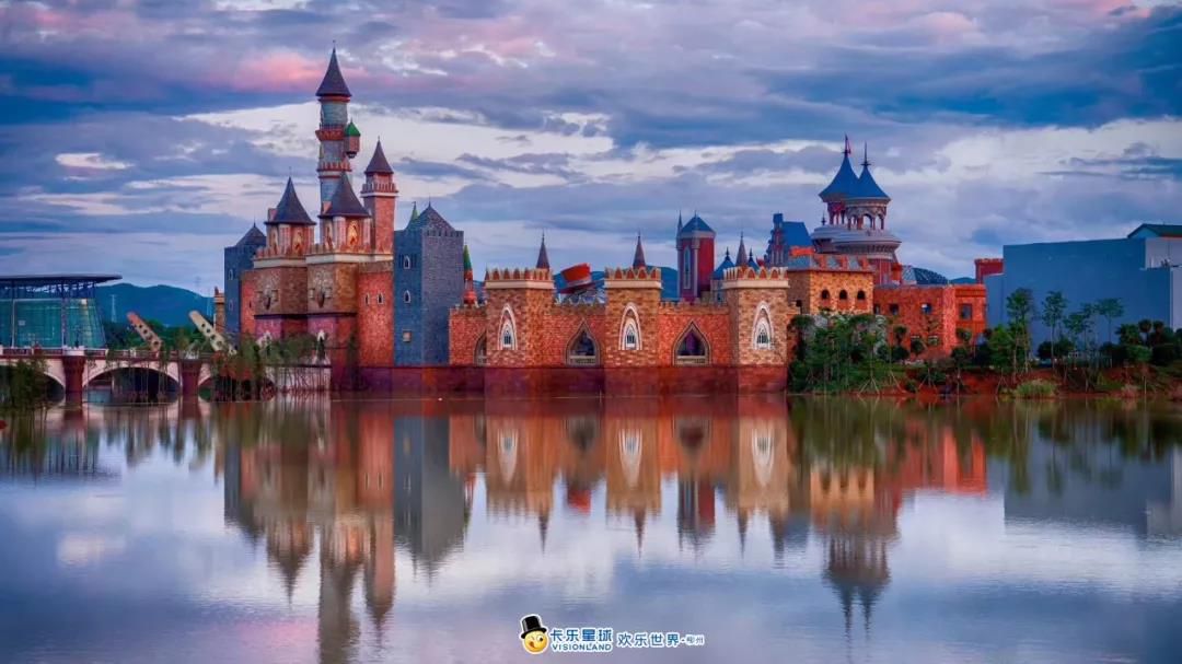 1577280790481956.jpg 20191225213246.jpg